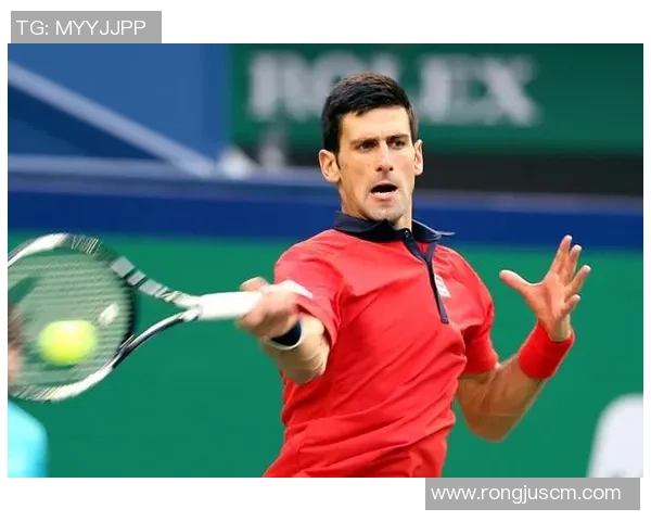 上海网球队在世界锦标赛中的强势表现与未来展望分析