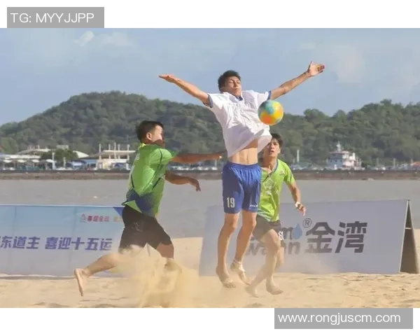 最受欢迎的足球明星背后的爱心故事与慈善行动