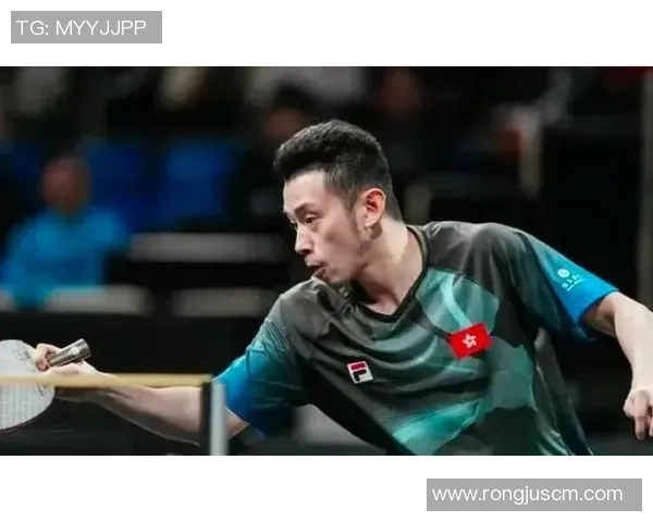 武汉乒乓球队在世界杯预选赛中的战术分析与表现评估