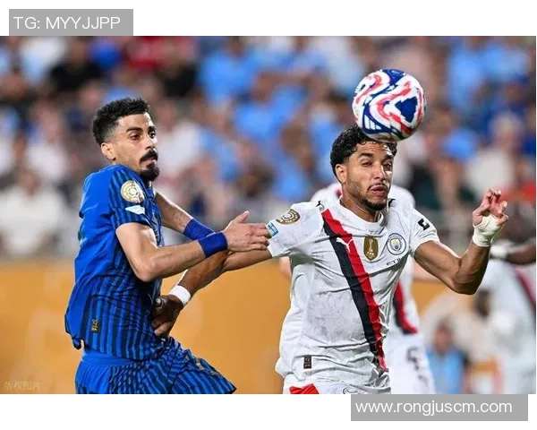 沙特足球明星实力分析及其在国际舞台上的表现与影响