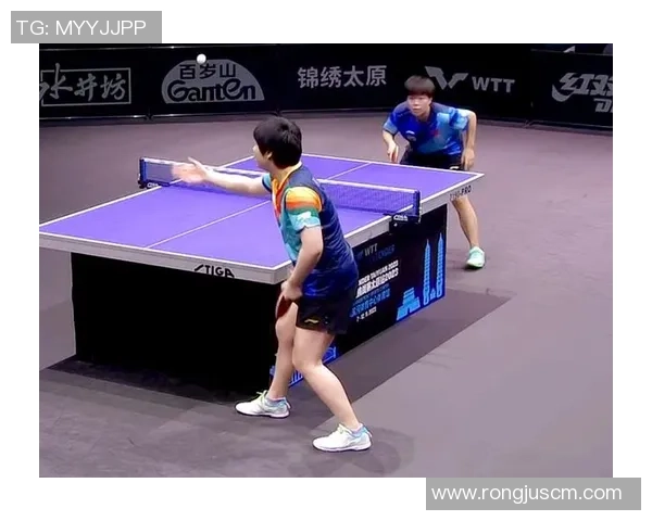 重庆网球队战术实力强劲荣登全国网球战术排行榜第二名