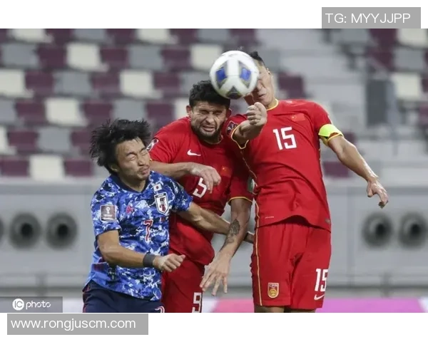 北京足球队战术创新引领潮流成就新高峰