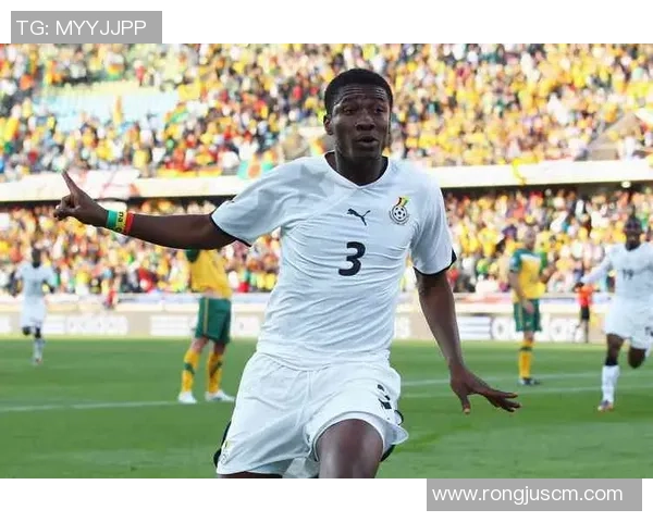 姓托的足球明星们的辉煌成就与传奇故事回顾