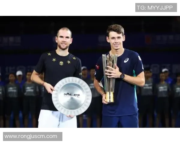 广州网球队在世界锦标赛上的拼搏历程与荣耀时刻回顾